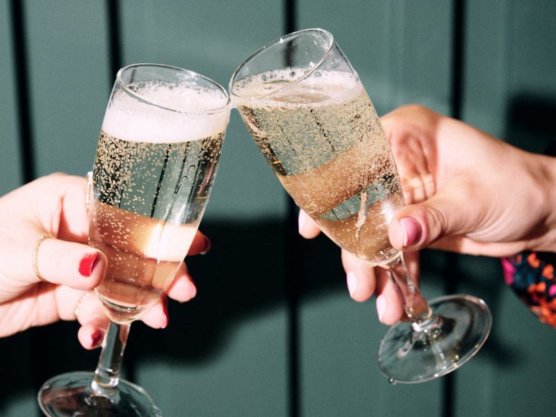 Discover even more reasons to visit The Nursery